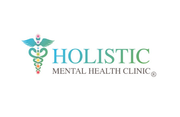 The Holistic Mental Health Clinic