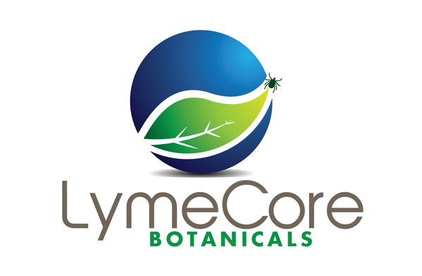 LymeCore