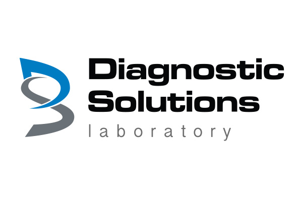 Diagnostic Solutions Laboratory