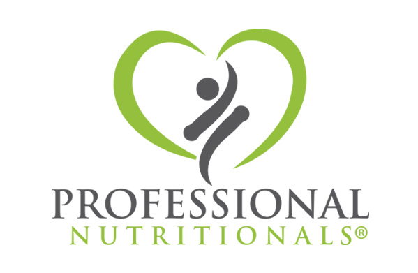 Professional Nutritionals