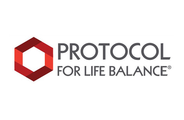Protocol For Life Balance