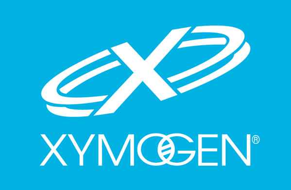XYMOGEN