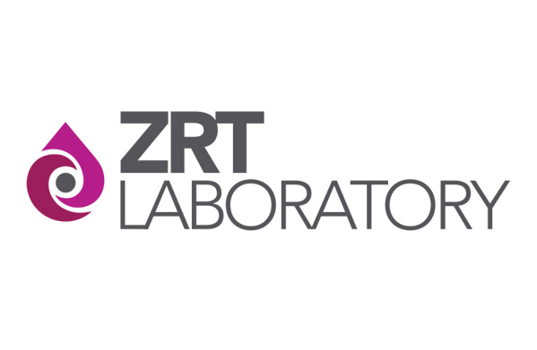 ZRT Laboratory