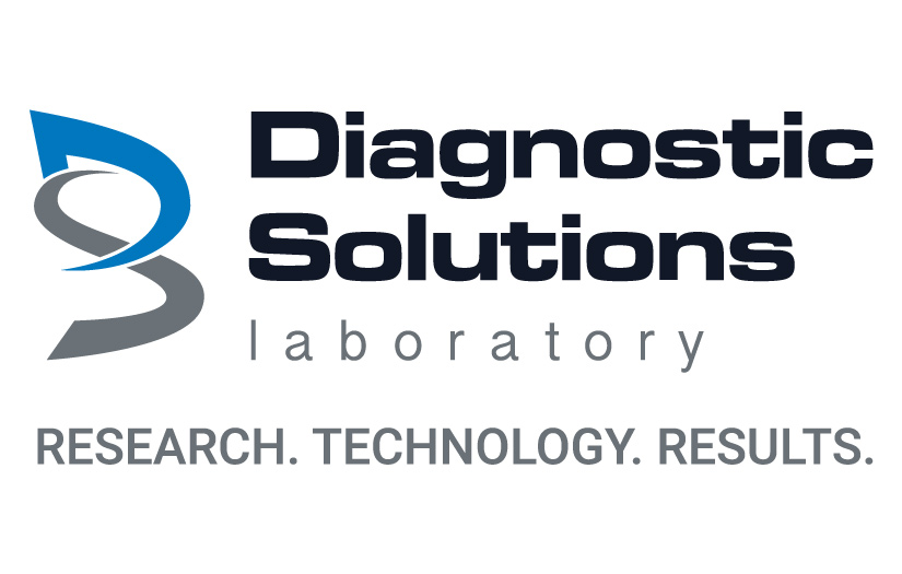 Diagnostic Solutions Laboratory