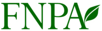 Florida Naturopathic Physicians Association