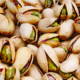 Go Nuts for Pistachios! 7